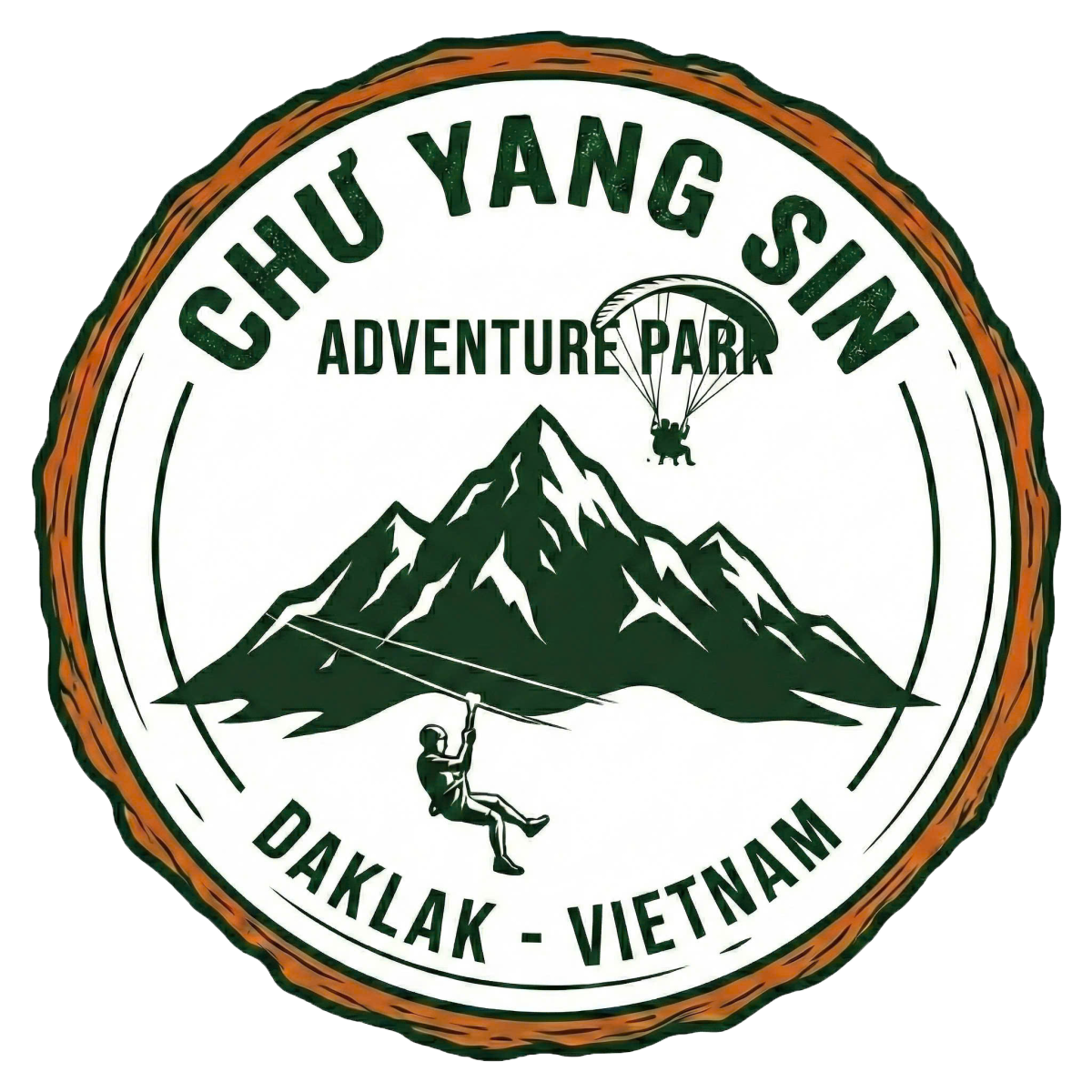 Địa chỉ liên hệ